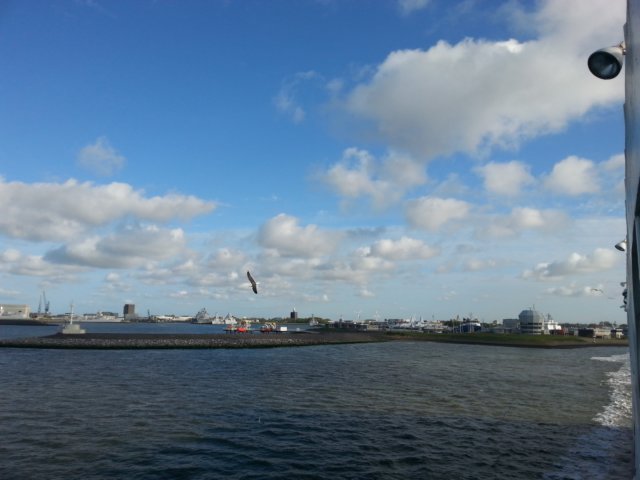 HWK Texel 002.jpg